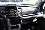 2024 Ford Transit 250 Low Roof RWD Empty Cargo Van for sale #242065 - photo 9