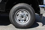 2024 Ford Super Duty F-250 SRW XL 6.5 FT Service Utility for sale #242076 - photo 6