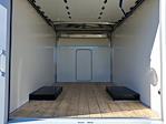 2024 Ford Transit Cutaway T350HD 10 FT Box for sale #242096 - photo 12