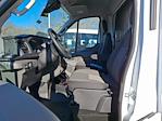 2024 Ford Transit Cutaway T350HD 10 FT Box for sale #242096 - photo 14