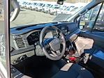 2024 Ford Transit Cutaway T350HD 10 FT Box for sale #242096 - photo 15