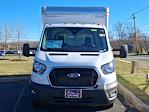 2024 Ford Transit Cutaway T350HD 10 FT Box for sale #242096 - photo 3