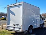 2024 Ford Transit Cutaway T350HD 10 FT Box for sale #242096 - photo 5