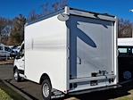 2024 Ford Transit Cutaway T350HD 10 FT Box for sale #242096 - photo 2