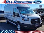 2024 Ford Transit Cargo Van T350 Ranger Partition for sale #242097 - photo 1