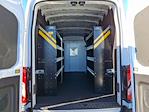 2024 Ford Transit Cargo Van T350 Ranger Partition for sale #242097 - photo 2