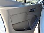 2024 Ford Transit Cargo Van T350 Ranger Partition for sale #242097 - photo 14