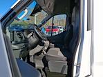 2024 Ford Transit Cargo Van T350 Ranger Partition for sale #242097 - photo 15