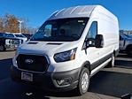 2024 Ford Transit Cargo Van T350 Ranger Partition for sale #242097 - photo 4