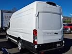 2024 Ford Transit Cargo Van T350 Ranger Partition for sale #242097 - photo 5