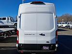 2024 Ford Transit Cargo Van T350 Ranger Partition for sale #242097 - photo 6