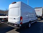 2024 Ford Transit Cargo Van T350 Ranger Partition for sale #242097 - photo 7