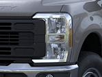 2024 Ford Super Duty F-250 SRW XL for sale #242099 - photo 16