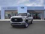 2024 Ford Super Duty F-250 SRW XL for sale #242099 - photo 18