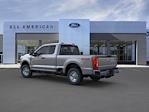 2024 Ford Super Duty F-250 SRW XL for sale #242099 - photo 19