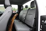 2024 Ford Super Duty F-550 DRW XL for sale #242116 - photo 10