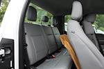 2024 Ford Super Duty F-550 DRW XL for sale #242116 - photo 11