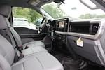 2024 Ford Super Duty F-550 DRW XL for sale #242116 - photo 12
