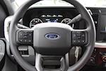 2024 Ford Super Duty F-550 DRW XL for sale #242116 - photo 13