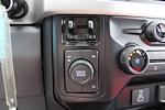 2024 Ford Super Duty F-550 DRW XL for sale #242116 - photo 16