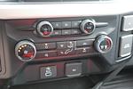 2024 Ford Super Duty F-550 DRW XL for sale #242116 - photo 17