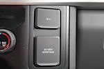 2024 Ford Super Duty F-550 DRW XL for sale #242116 - photo 18