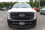 2024 Ford Super Duty F-550 DRW XL for sale #242116 - photo 3