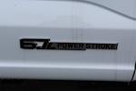 2024 Ford Super Duty F-550 DRW XL for sale #242116 - photo 21