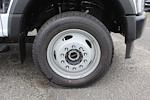 2024 Ford Super Duty F-550 DRW XL for sale #242116 - photo 22