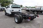 2024 Ford Super Duty F-550 DRW XL for sale #242116 - photo 6