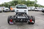 2024 Ford Super Duty F-550 DRW XL for sale #242116 - photo 7