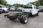 2024 Ford Super Duty F-550 DRW XL for sale #242116 - photo 2
