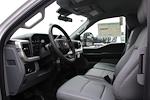 2024 Ford Super Duty F-550 DRW XL for sale #242116 - photo 9