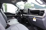 2024 Ford Closed Service F550 4x4 9 FT Medium Roof Utility Body for sale #242120 - photo 19