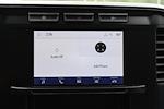 2024 Ford Closed Service F550 4x4 9 FT Medium Roof Utility Body for sale #242120 - photo 23