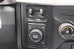 2024 Ford Closed Service F550 4x4 9 FT Medium Roof Utility Body for sale #242120 - photo 24
