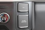 2024 Ford Closed Service F550 4x4 9 FT Medium Roof Utility Body for sale #242120 - photo 26