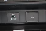 2024 Ford Closed Service F550 4x4 9 FT Medium Roof Utility Body for sale #242120 - photo 27