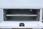 2024 Ford Closed Service F550 4x4 9 FT Medium Roof Utility Body for sale #242120 - photo 7