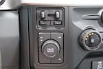New 2024 Ford F-550 XL Regular Cab 4WD Cab Chassis for sale #242121 - photo 14