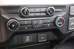 New 2024 Ford F-550 XL Regular Cab 4WD Cab Chassis for sale #242121 - photo 15