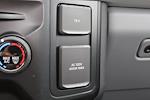 New 2024 Ford F-550 XL Regular Cab 4WD Cab Chassis for sale #242121 - photo 16