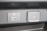 New 2024 Ford F-550 XL Regular Cab 4WD Cab Chassis for sale #242121 - photo 17