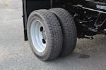 2024 Ford Mason Dump F550 4x4 9ft Steel Mason Dump for sale #242121 - photo 32