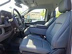 New 2024 Ford F-550 XL Regular Cab 4WD Cab Chassis for sale #242121 - photo 5