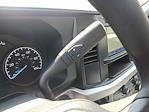 New 2024 Ford F-550 XL Regular Cab 4WD Cab Chassis for sale #242121 - photo 6