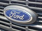 New 2024 Ford F-550 XL Regular Cab 4WD Cab Chassis for sale #242121 - photo 8