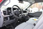 New 2024 Ford F-550 Super Cab 4WD Landscape Dump for sale #242123 - photo 11