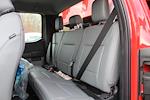 New 2024 Ford F-550 Super Cab 4WD Landscape Dump for sale #242123 - photo 12