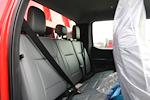 New 2024 Ford F-550 Super Cab 4WD Landscape Dump for sale #242123 - photo 13